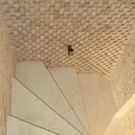 Apartment Elisavet