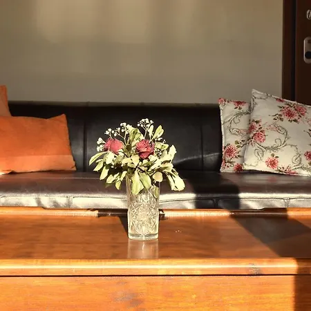 Apartman Elisavet